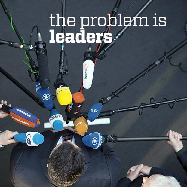 nycabc's tweet photo. The problem is leaders.
#ToChangeEverything Wednesday, 9.16 at @TheBaseBK
https://t.co/qFDWKGzM7O @crimethinc http://t.co/OyamYfR4LZ