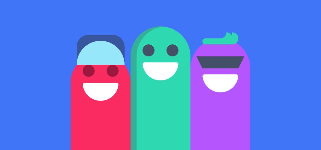 Atomicio_'s tweet image. Atomic is out of beta! Read about our launch and plans for the future and beyond 🚀

blog.atomic.io/news/atomic-is…