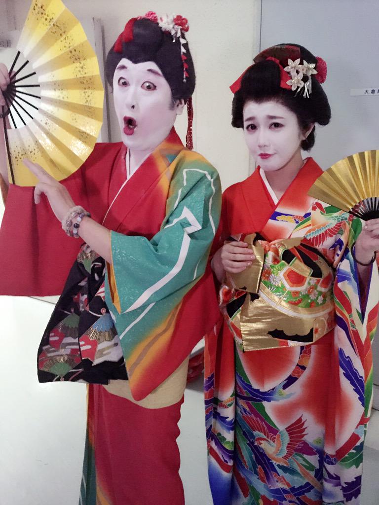 埋め込み画像への固定リンク