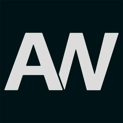 abnormalware's tweet image. 