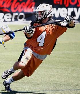 Only 4 more months till the FL Lax Classic! Still plenty of time to get your team together! #lacrosse #lax #laxlife