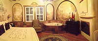 cool_luxury's tweet photo. Mission Inn: #luxury #bedandbreakfast in Cape May, #NewJersey, #breakfast each morning http://t.co/p8Q4b0qFQM http://t.co/McNzSvd0Vk