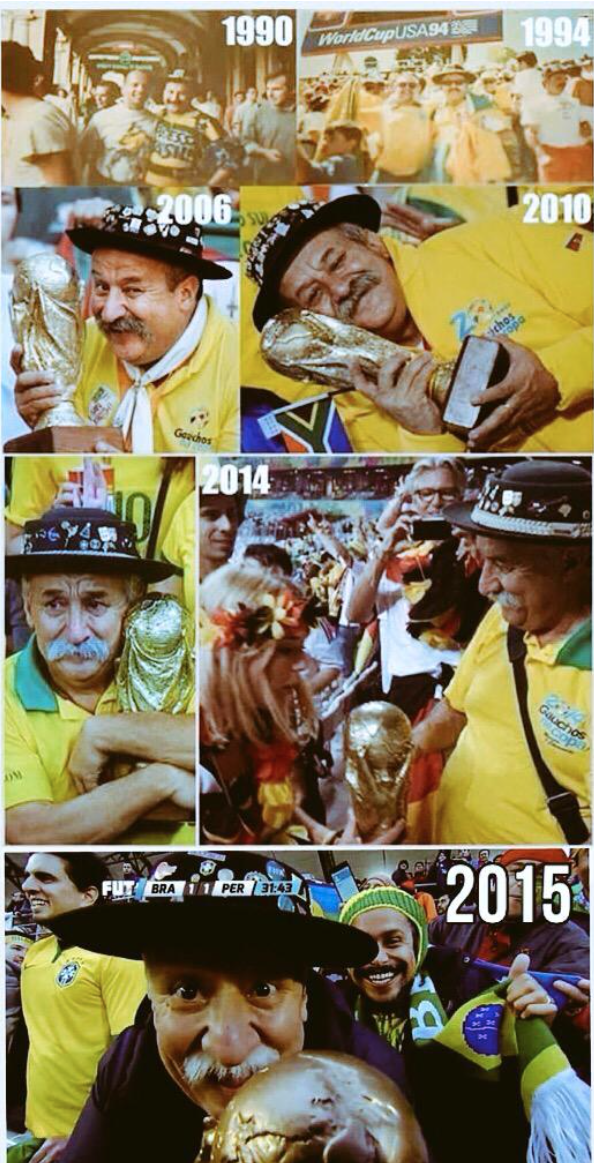 11FREUNDE_de tweet media