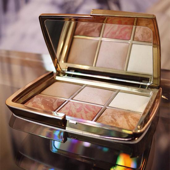 You've no idea how much i want this! Amazing from <a href="/HourglassMakeup/">Hourglass Cosmetics</a>