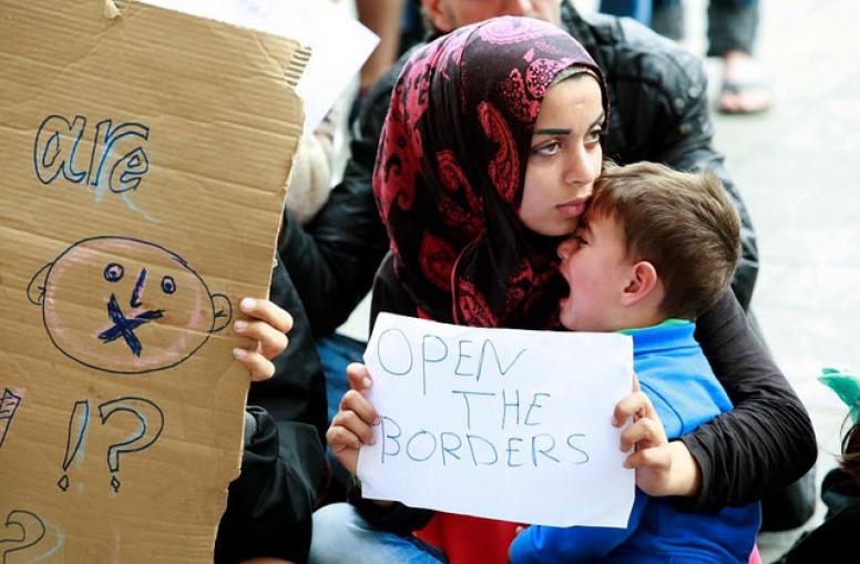 Embedded image permalink