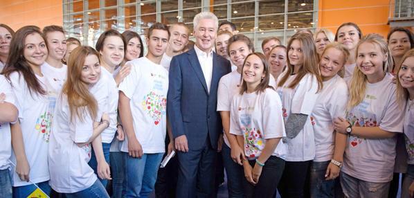 Главное в Здоровом Образе Жизни - Спорт, Правильное питание, Отказ от вредных привычек! Не болейте, БУДЬТЕ ЗДОРОВЫ!