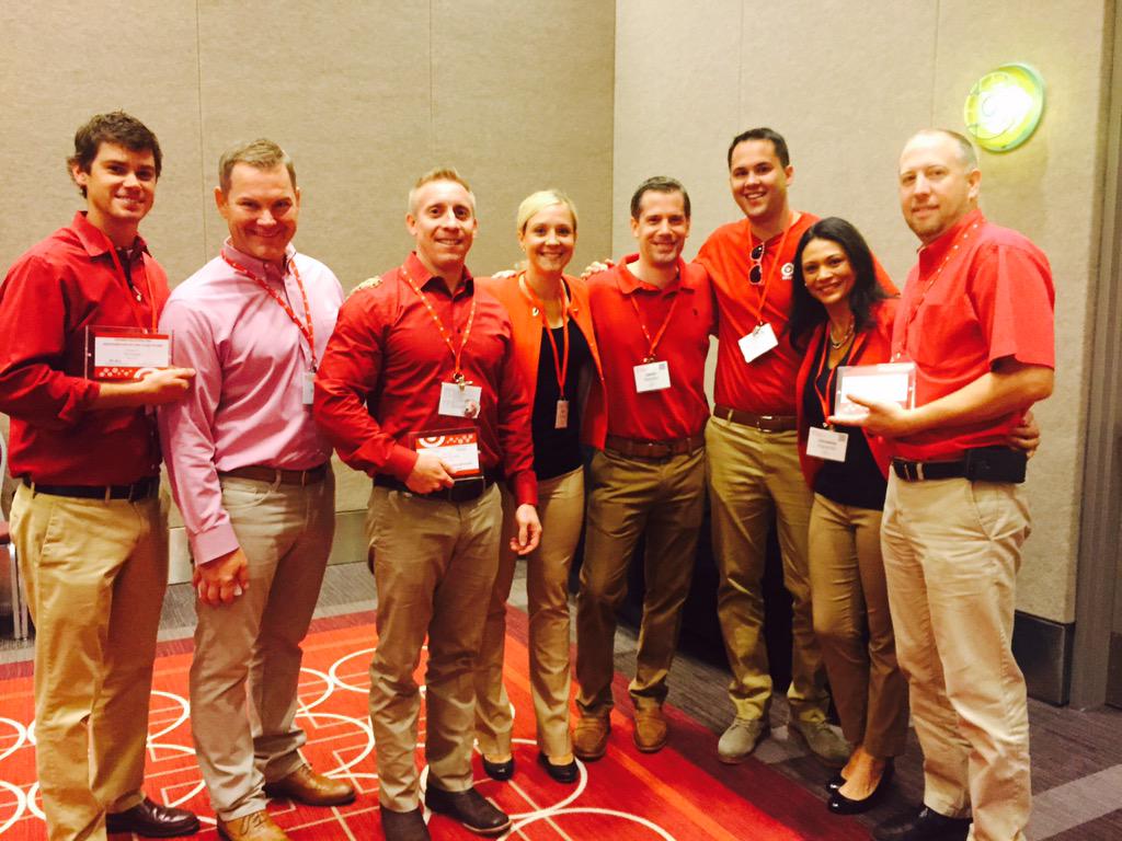 Connie Droge tweet media