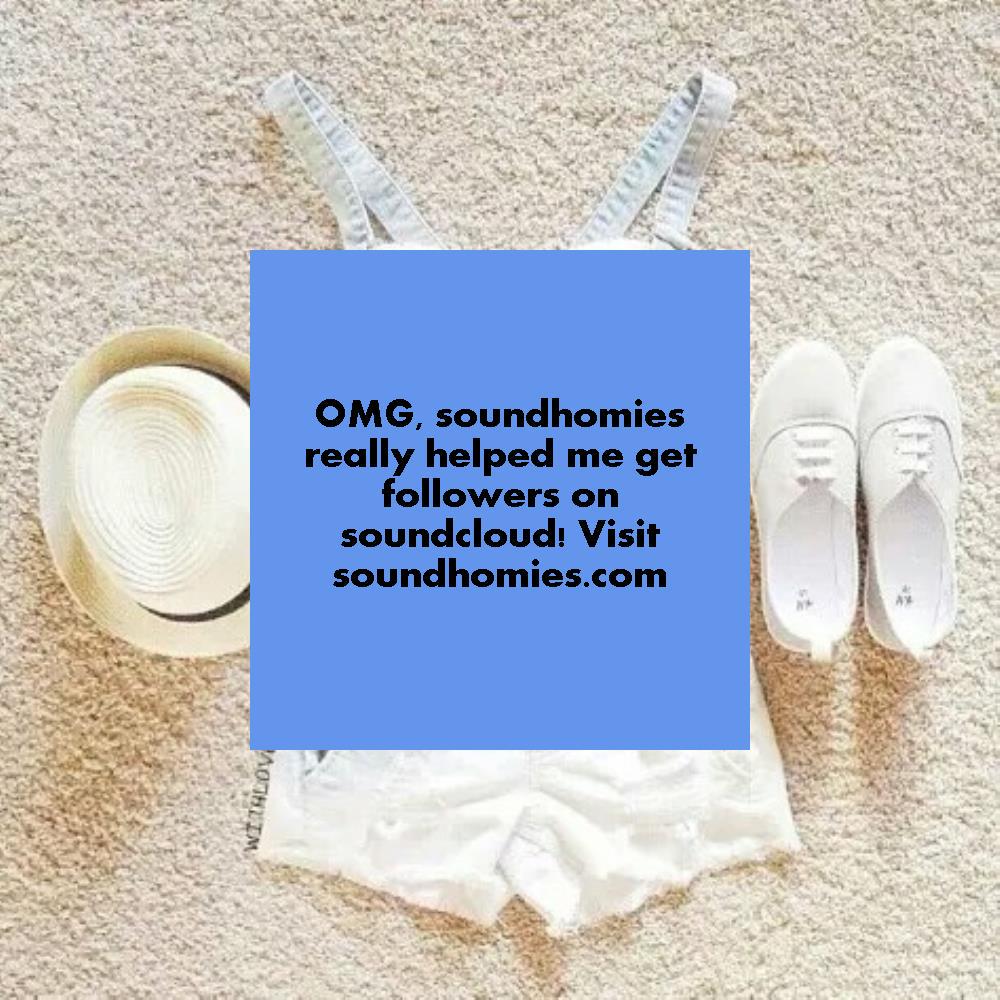 FixsenI's tweet image. 