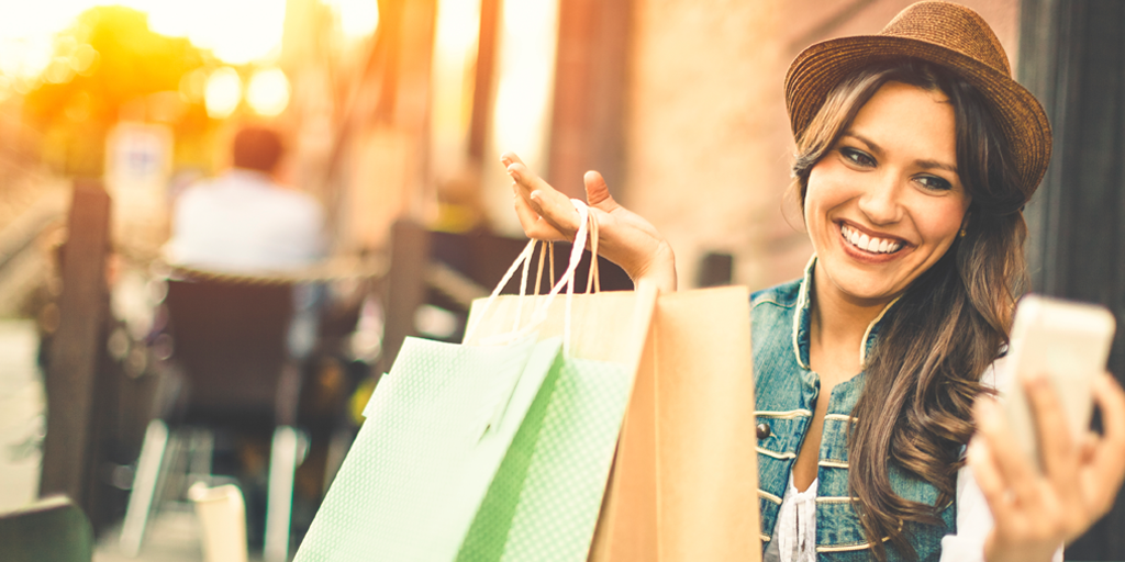 CCCC_ZA's tweet photo. From coffee shops to a theme park! Whether it’s a business or social affair, #CCSquare has all bases covered! http://t.co/UHCOzYH0Rd