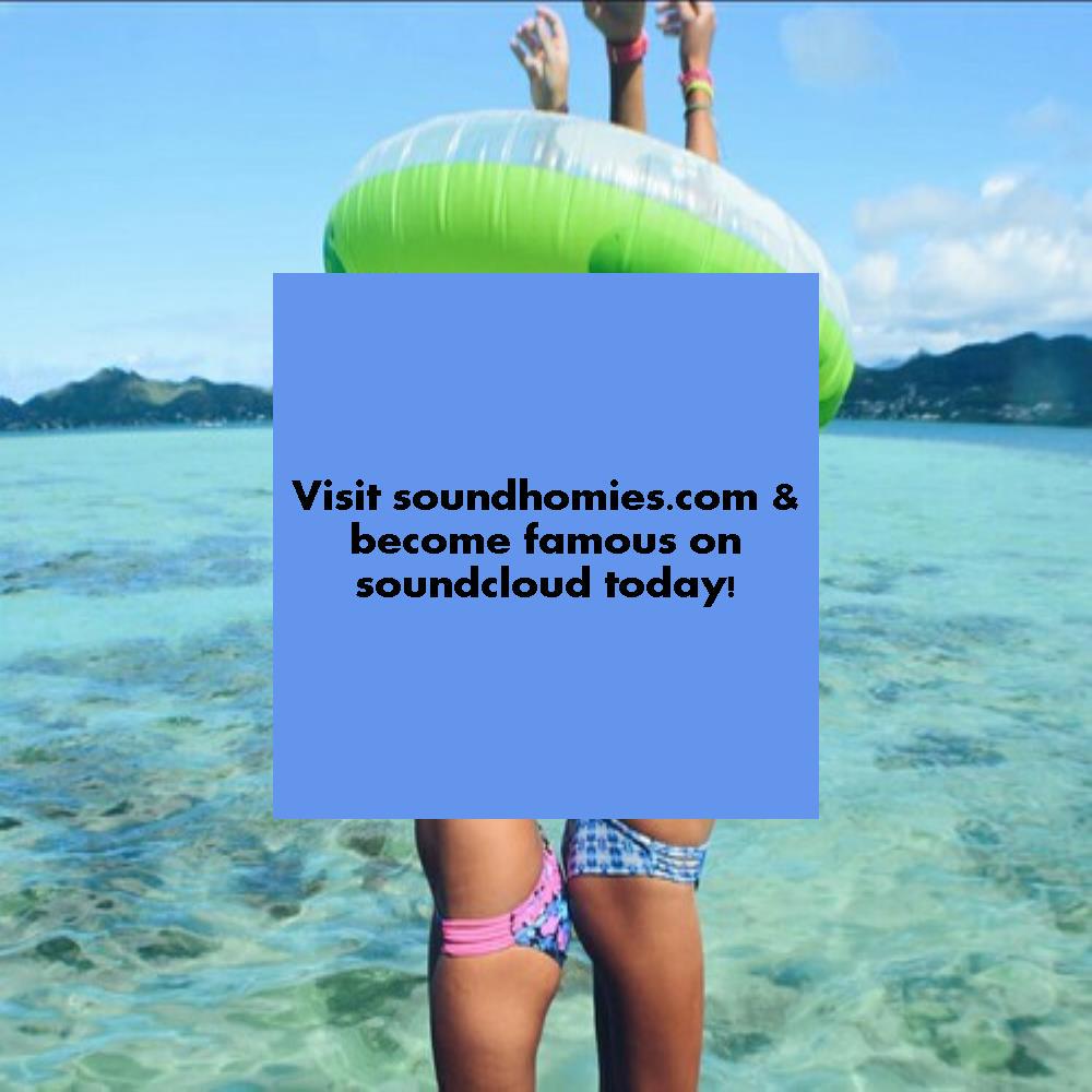 86Parol's tweet image. 