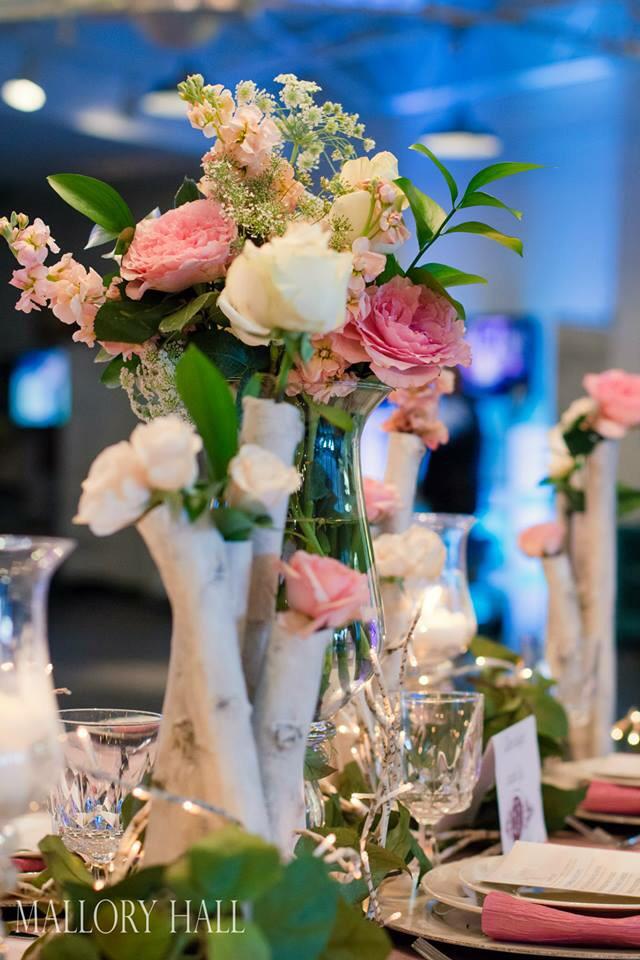 WeddingsofTulsa tweet picture