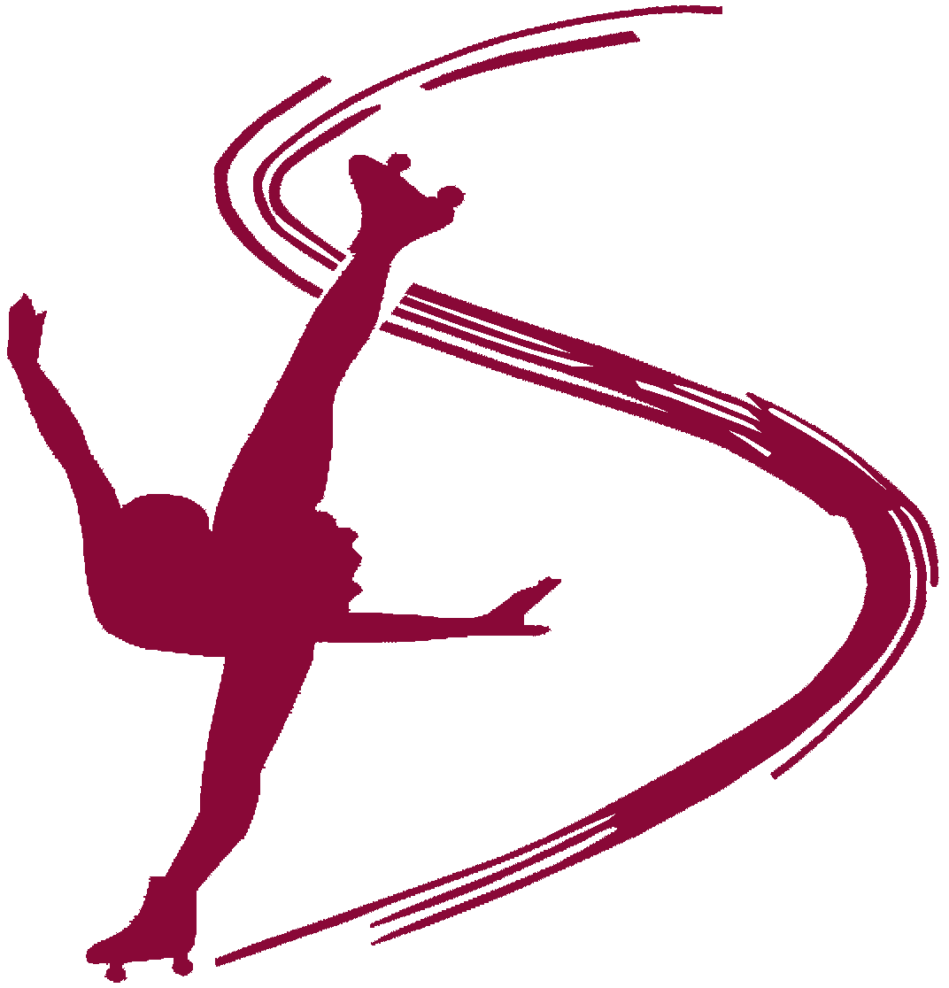 eMendigorria's tweet photo. Sólo quedan 5 plazas para el curso de patinaje artístico en #Mendigorría. Interesad@s, llamar al 645466114 (Sara) http://t.co/QCzhorvN4z