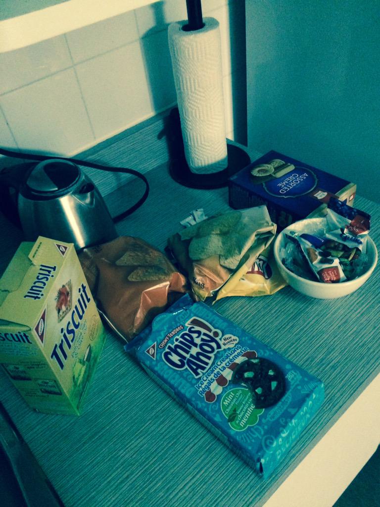 andykfoley's tweet image. The week leading up to #launch looks an awful lot like the week leading up to #conference! @CSTDNational #CSTD2015