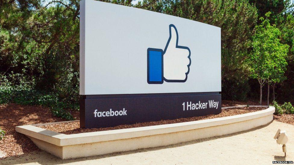 BBCNewsbeat's tweet image. A short history of disliking things on Facebook bbc.in/1gqCTdT #dislikebutton