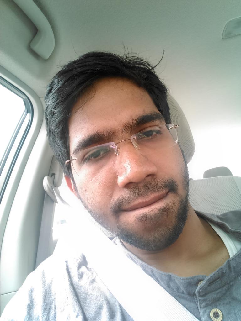 Rashid_pp tweet picture