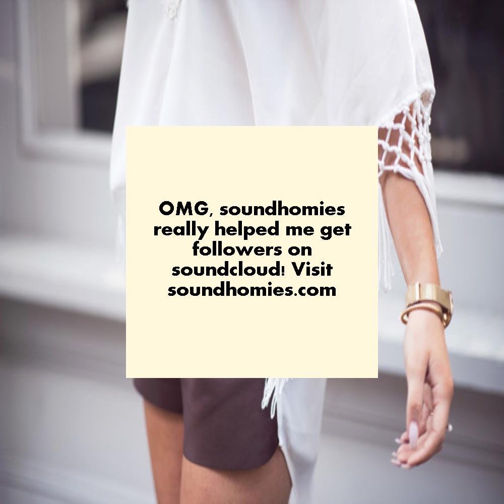 adelaida  Achacoso (@litskevichmr) on Twitter photo 