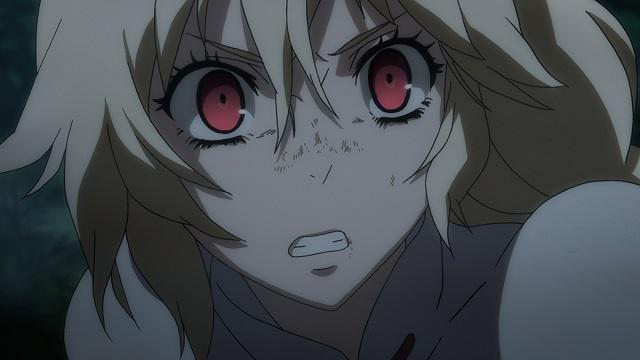 Tvアニメ 六花の勇者 公式 Tvアニメ 六花の勇者 第11話 反攻 がこの後tokyo Mxにて23 30から放送 ニコ生では24時から配信 Http T Co Dlynyfxl8q 遂に本編も終盤戦 宣伝担当まっつん Rokka Anime Http T Co 7gulyaw4b0 Twitter
