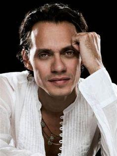   HAPPY BIRTHDAY MARC ANTHONY!
I WISH YOU ALL THE BEST!
ME ENCANTA TU MUSICA Y TU ALEGRIA 