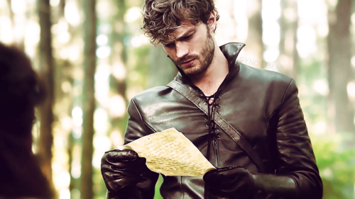 _Shilana's tweet photo. Fav Graham pic #OUATCOUNTDOWN #12DaysToGo http://t.co/1f91qLM8D0