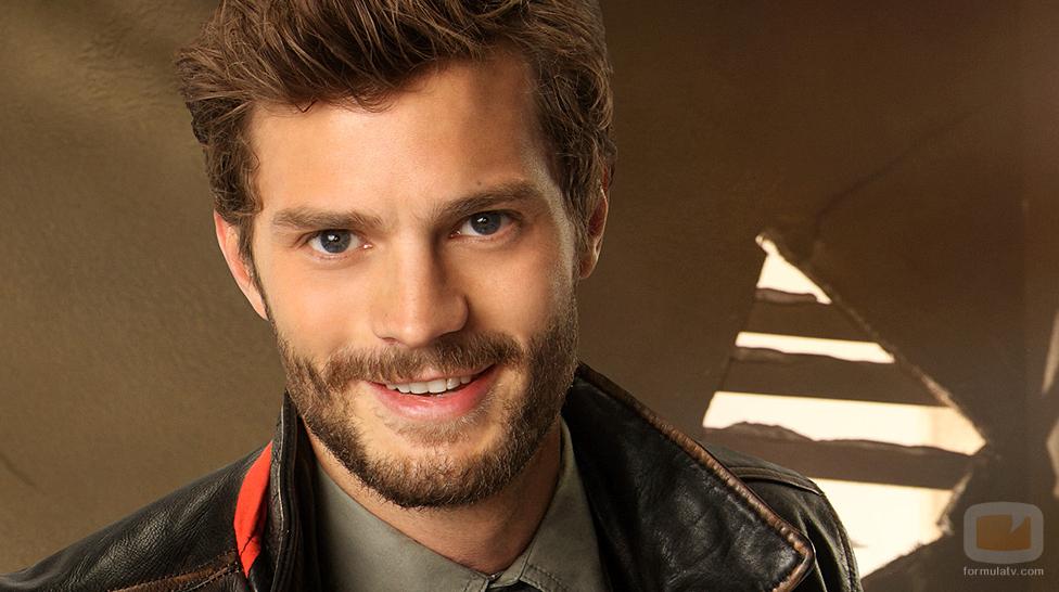_Shilana's tweet photo. Fav Graham pic #OUATCOUNTDOWN #12DaysToGo http://t.co/1f91qLM8D0