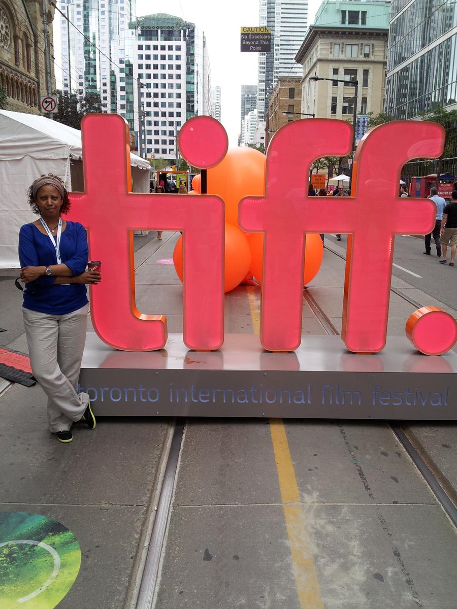 Hear Me Move Film tweet media