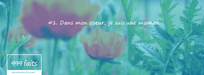 999faits tweet picture