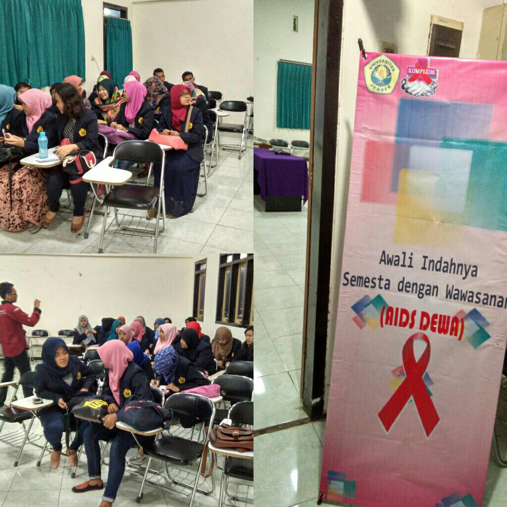 komplids_fkmuj's tweet photo. Kegiatan Capacity building 2 , semangat adik adikku 😘😍 http://t.co/AMpj3cO9Ee