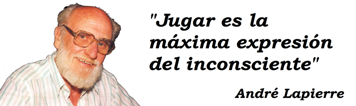 servicio_psico's tweet photo. ¡Feliz día y no se olviden de jugar! http://t.co/ZIALVCTbzz