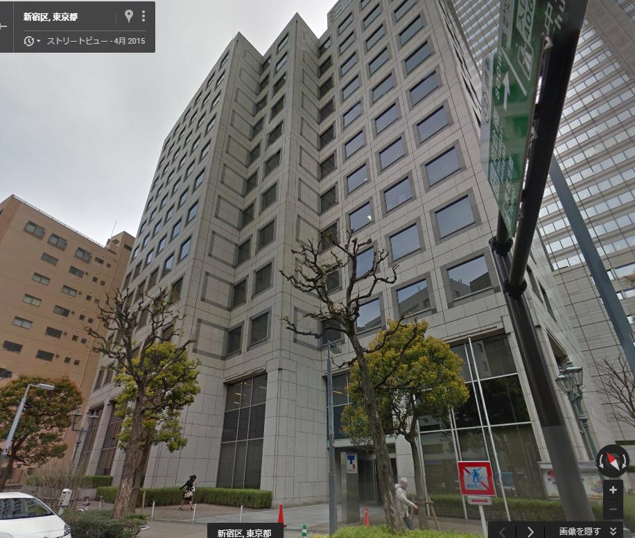 西新宿再現サーバー Minecraft マインクラフト 新宿 D 再現 セントヒルズ西新宿 山之内西新宿ビル 壁の色や模様に合うブロックがないね W Http T Co Upjzjofvu3