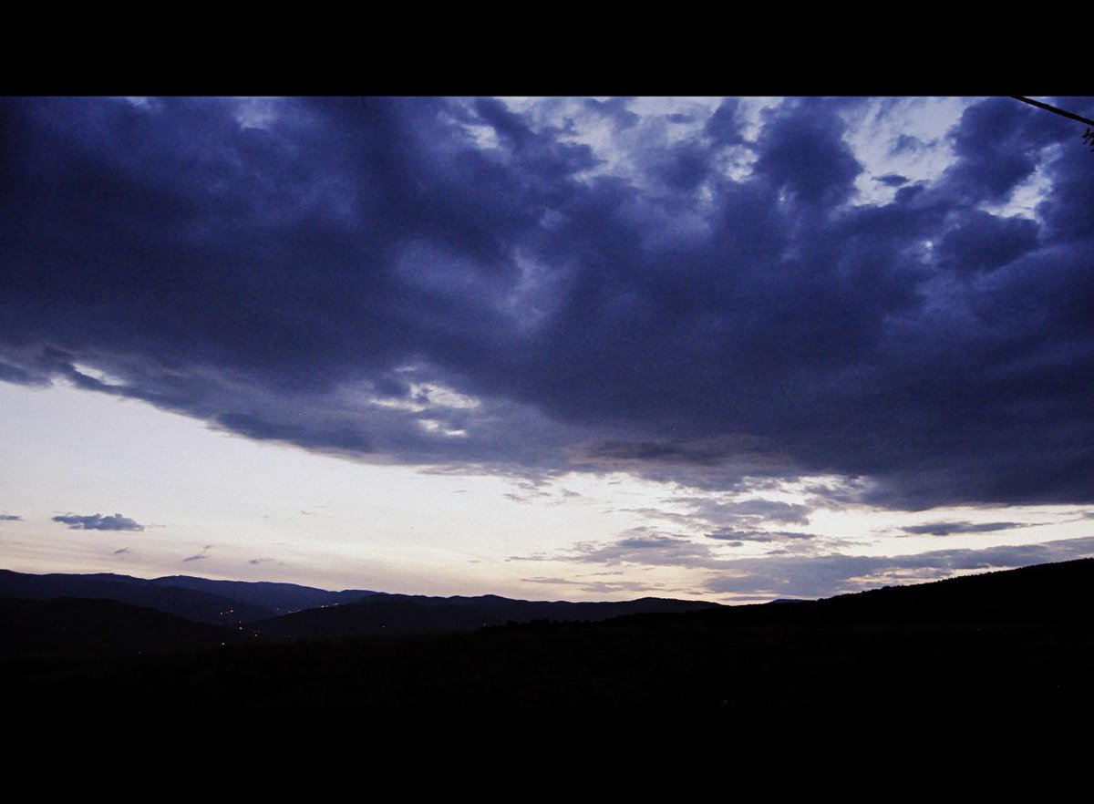 Daniele Camilli tweet media