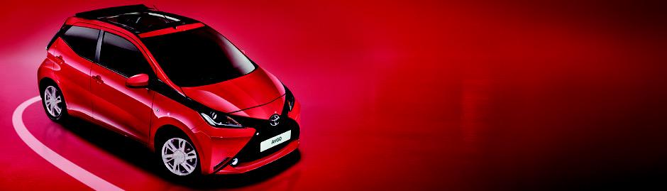 HWMoonToyota's tweet photo. 20 cost Aygo X-Wave £169 Deposit £169 per month PCP with 1year Free Insurance DM for detail #missitmissout #moonroof http://t.co/RaAte7k6p7