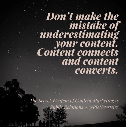 FixerLife's tweet image. Communicate your message....Content Strategy is Queen ;) #fixerlife