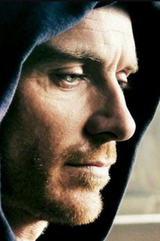 Get out of here. I need air. Throwing on sweats and a hood I take my keys. I need to see <a href="/Noelle50WR/">Noelle Stewart</a> she's my >>