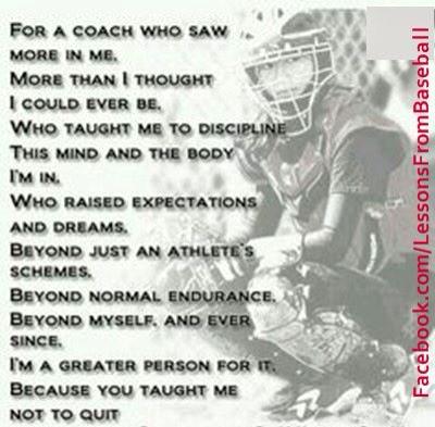 Game7 Baseball tweet media