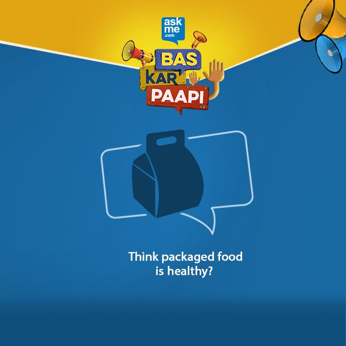 AskmePayIndia's tweet photo. #Baskarpaapi, don’t fiddle with your health, take advice from the #Baapofalltrends. http://t.co/cQJILFwDBP http://t.co/7bzoIwrIUs