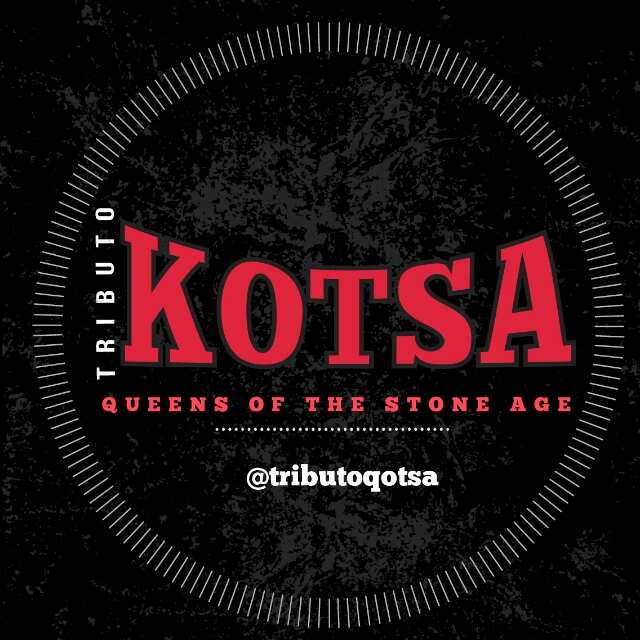 MedicationQOTSA's tweet photo. Tributo a Queens Of The Stone Age este sábado a las 8pm #entradalibre en el @hardrockcaracas Caracas activos? http://t.co/LYNGVcqpH9