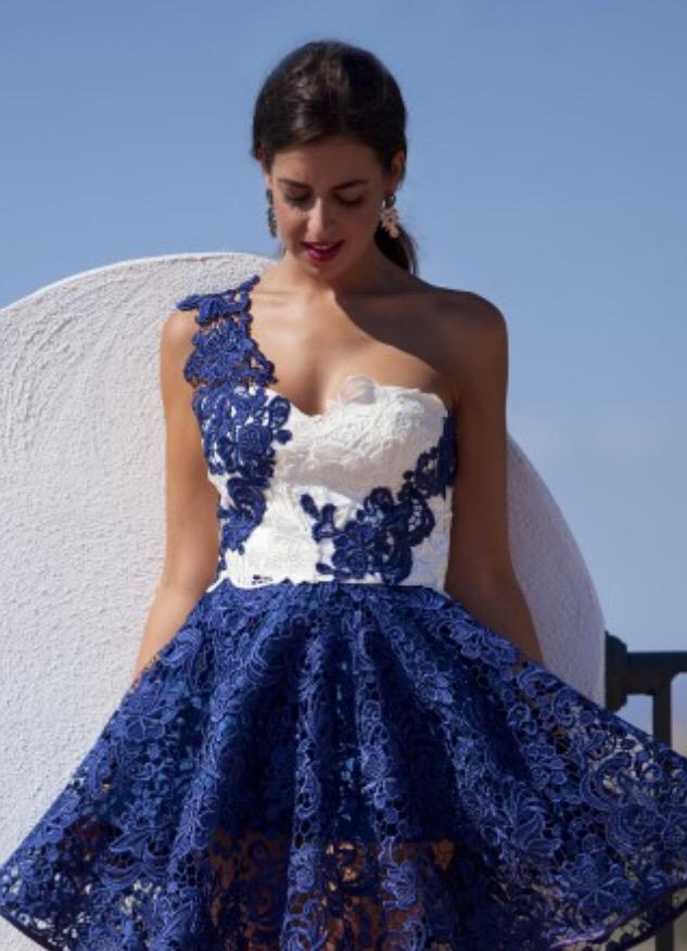 rocioazorin's tweet photo. Coleccion O/I 15-16 #SilviaNavarro 😍😍😍 @1sillaxamibolso http://t.co/PuOBdU6tKv