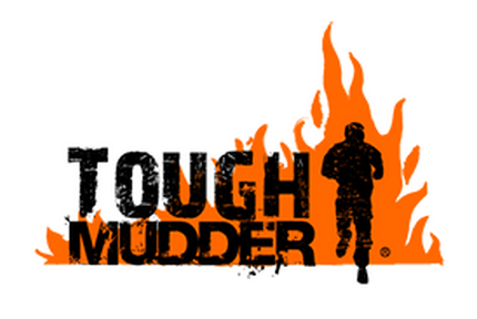 tune's tweet photo. The #TUNEteam is prepping for the #teambuilding @toughmudder on September 19th. Good luck TEAM! #TUNEPerks #10+ http://t.co/PG18kHRsUY