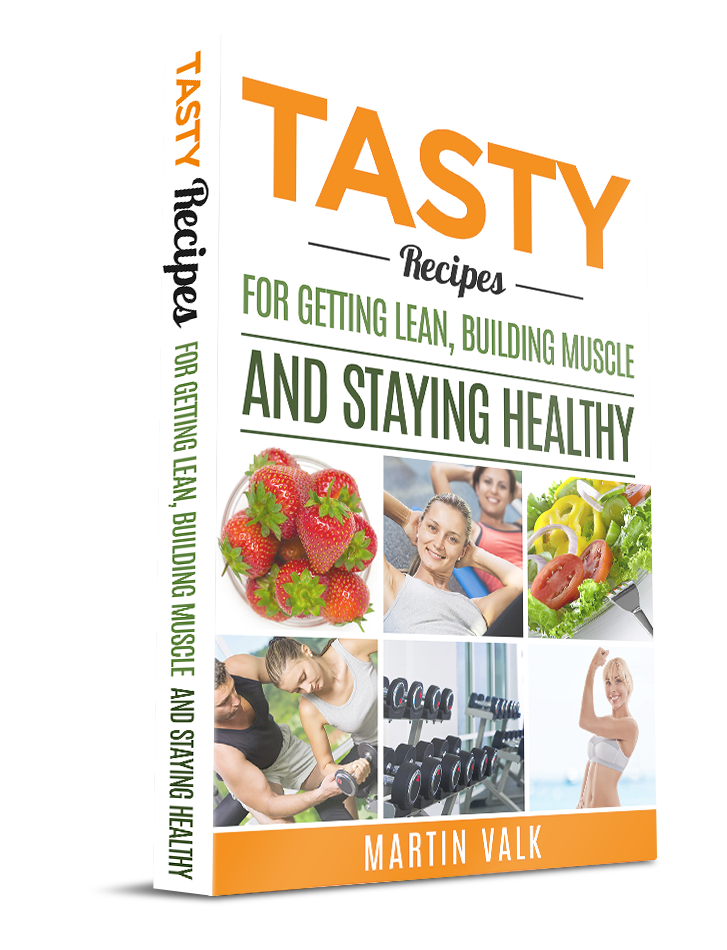 StuckUpPanda's tweet photo. Let us know what you think of todays recipe: http://t.co/cazNo9WIaW #Tasty #StuckUpPanda #400+FreeRecipes http://t.co/Y0gAxiSfKR