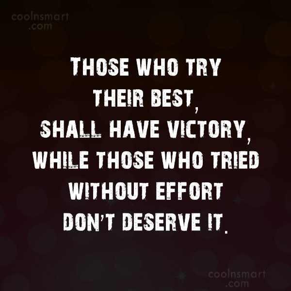VRHSDanceTeam's tweet photo. #vrhsdance ✨ http://t.co/B9KgxDkydc