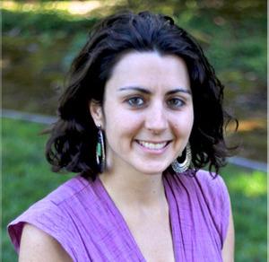 LearnUp, A Startup Closing The Skills Gap For Entry-Level Job Seekers, Raises $8M From NEA,… dlvr.it/C9gv1l