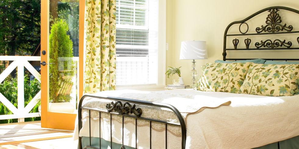 MMRelaxItsDone's tweet photo. 11 Things People With Spotless Houses Do Every Day (including a tip from Merry Maid's expert) http://t.co/rSChlxuLWq http://t.co/ipbqjze6ZS