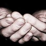 Photo by GSAE (@GSAEnet)
