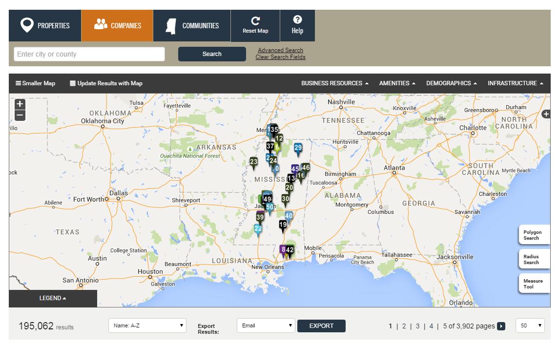 mdaworks's tweet photo. Search http://t.co/htDmAmxUtz for your perfect new location #MSworks http://t.co/xQ44q1aUge