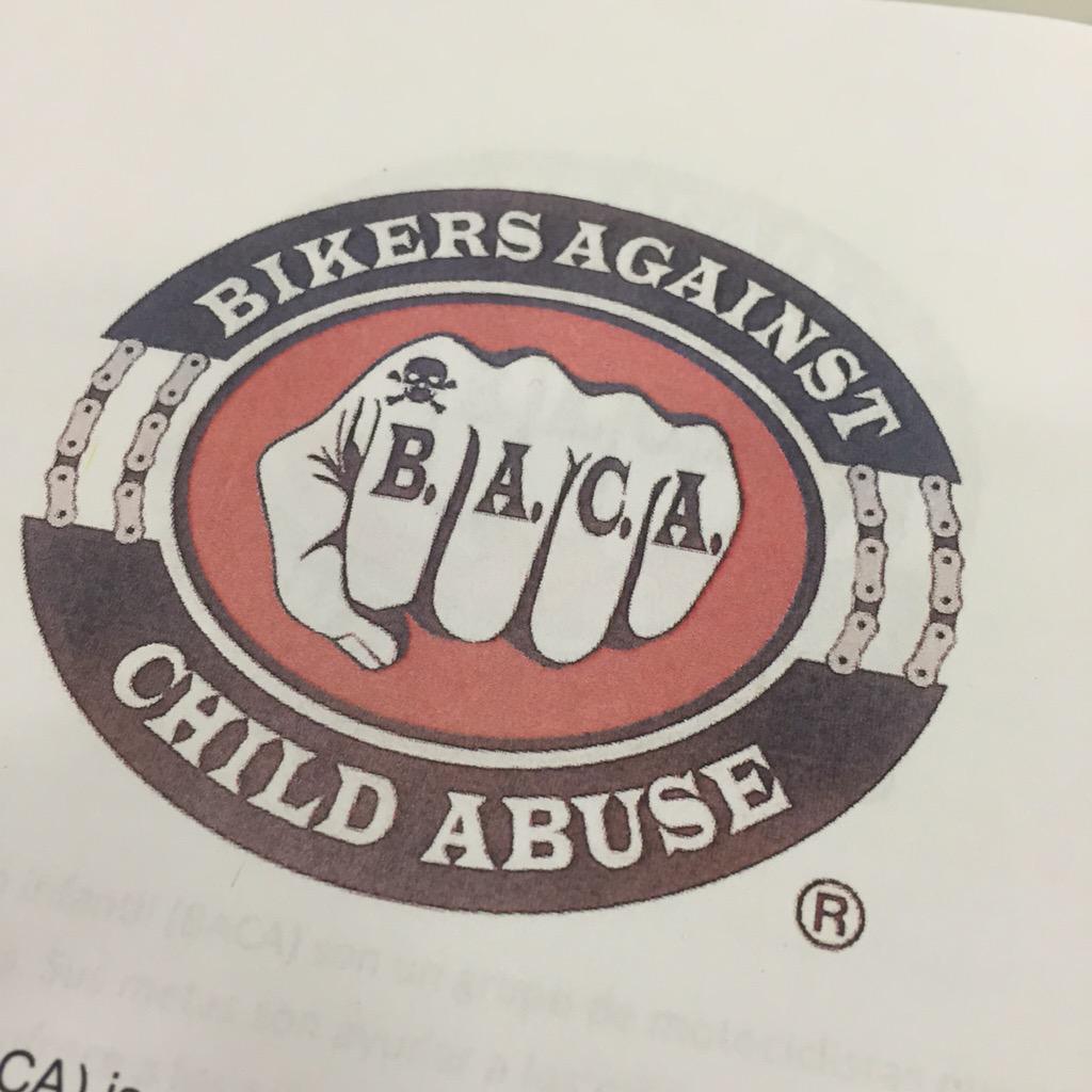 DCACTrainingCtr's tweet photo. Thank you @BACAIntl #DallasChapter for the amazing service you provide in helping abused children. http://t.co/nzH0mbwG1l