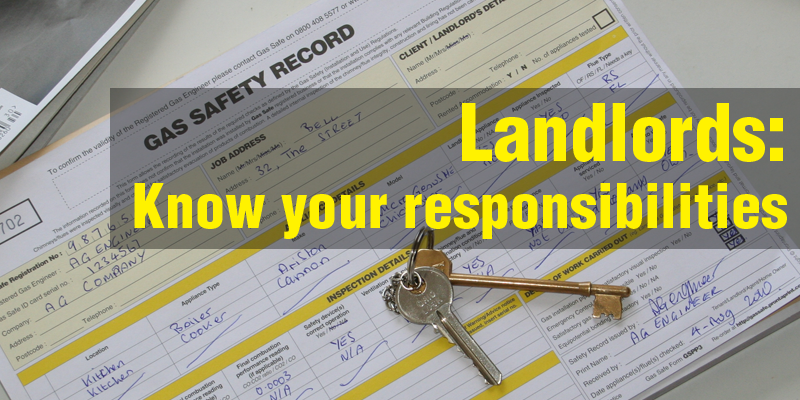 GasSafeRegister's tweet photo. Landlords, do you know your legal responsibilities when it comes to gas safety? #GSW15 http://t.co/4jO2ENKjD6 http://t.co/AfZH9LrJtK