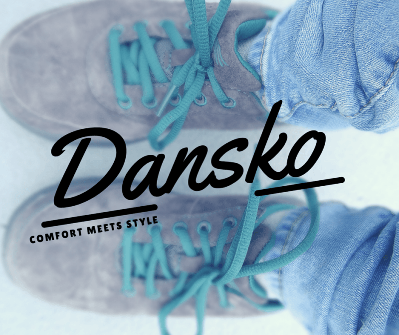 ButFirstJoy's tweet photo. Check out the @Dansko Shoes for Comfort, Style, and Care #FallFashion #Dankso #Comfort http://t.co/chVpbhmNfK http://t.co/e2q4F0Z7Qw