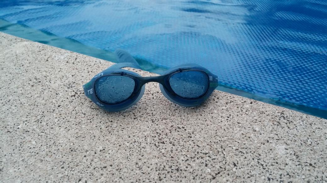 Carlos_D88's tweet photo. Último entreno en agua antes del #SertriMadrid2015 http://t.co/EFLgnuu7Nq