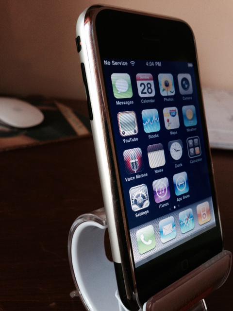DNJr2010 tweet picture