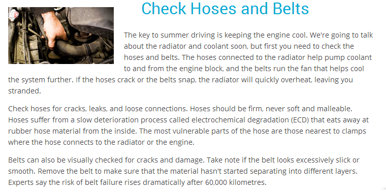 Pronto_Repair's tweet image. #BrakeInspection #ACService #FullEngineReplacement